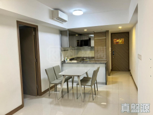 1763421769a4f9369c-ce02-49d7-957b-6c18da2b8b2a.jpeg 海之戀 3期A 海之戀.愛炫美 5B座 - 28NTS – 香港北部都會區