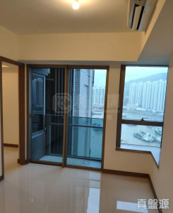 176342177899e089b1-3528-47cb-9a9a-761f744594bb.jpeg 海之戀 3期A 海之戀.愛炫美 5B座 - 28NTS – 香港北部都會區