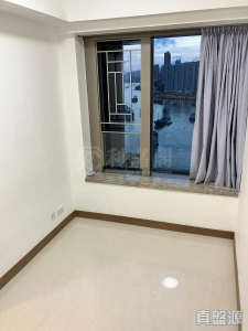 176342178447121bc9-25d5-44fd-84e2-2b5c4427b8cf.jpeg 海之戀 3期A 海之戀.愛炫美 5B座 - 28NTS – 香港北部都會區