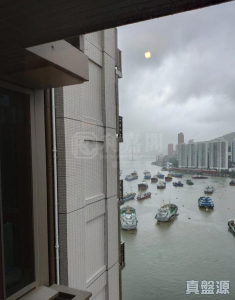 1763421788808a5931-a5e5-4d4d-8836-0672dcecf912.jpeg 海之戀 3期A 海之戀.愛炫美 5B座 - 28NTS – 香港北部都會區