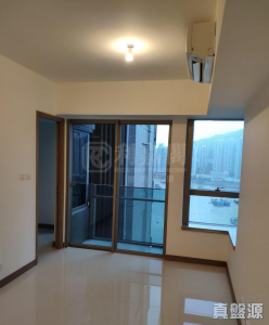 176342179487cc59c6-4ccc-4812-8de5-1043d6efcfda.jpeg 海之戀 3期A 海之戀.愛炫美 5B座 - 28NTS – 香港北部都會區