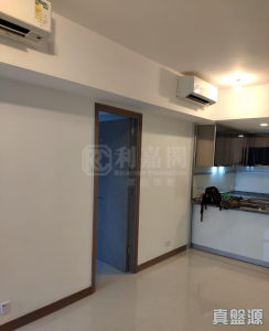 176342179776020aa3-6bd5-4a72-89b7-716b20b62c0f.jpeg 海之戀 3期A 海之戀.愛炫美 5B座 - 28NTS – 香港北部都會區