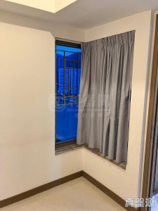 1763421809bd010d86-19ce-4f01-b883-b3d2c5ba1cb0.jpeg 海之戀 3期A 海之戀.愛炫美 5B座 - 28NTS – 香港北部都會區