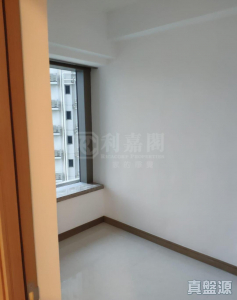 17634218122b8e1025-de84-4cb4-bc1e-8da58b6c70c8.jpeg 海之戀 3期A 海之戀.愛炫美 5B座 - 28NTS – 香港北部都會區