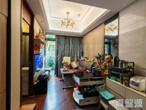 緹岸 2期 3座 - 28NTS – 香港北部都會區