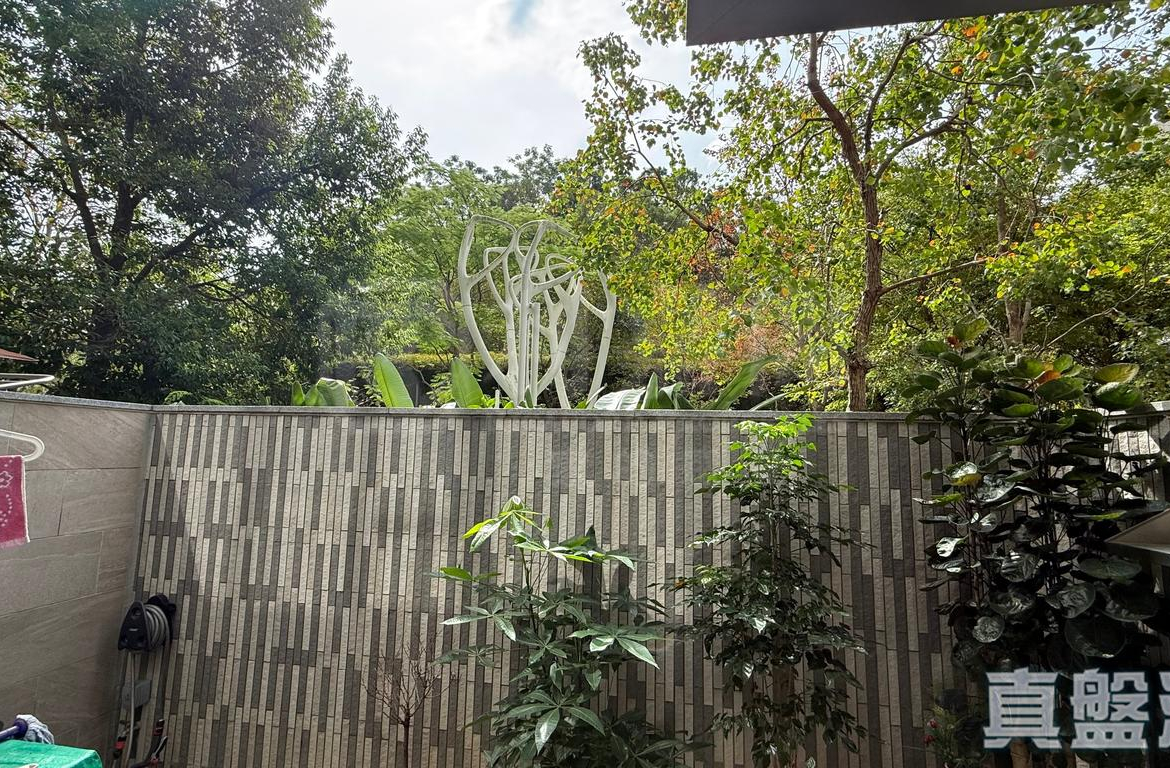 緹岸 2期 3座 - 28NTS – 香港北部都會區