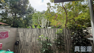 緹岸 2期 3座 - 28NTS – 香港北部都會區