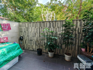 緹岸 2期 3座 - 28NTS – 香港北部都會區