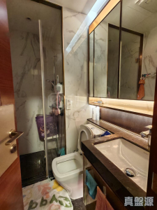 緹岸 2期 3座 - 28NTS – 香港北部都會區