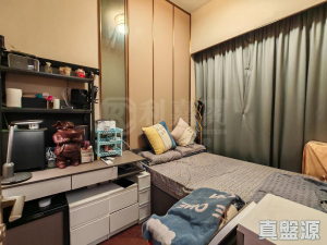 緹岸 2期 3座 - 28NTS – 香港北部都會區