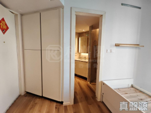 THE CARMEL 1座 - 28NTS – 香港北部都會區