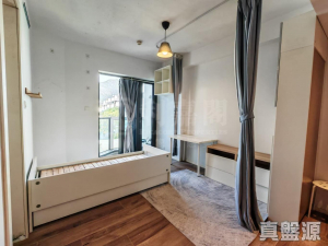 THE CARMEL 1座 - 28NTS – 香港北部都會區