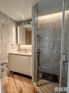 THE CARMEL 1座 - 28NTS – 香港北部都會區