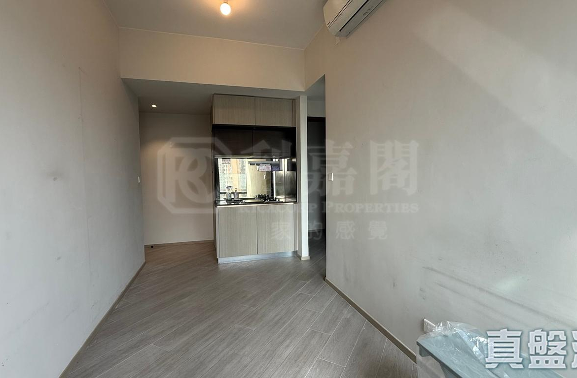 帝御 1期 帝御‧金灣 3座 - 28NTS – 香港北部都會區