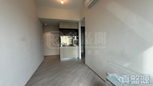 帝御 1期 帝御‧金灣 3座 - 28NTS – 香港北部都會區