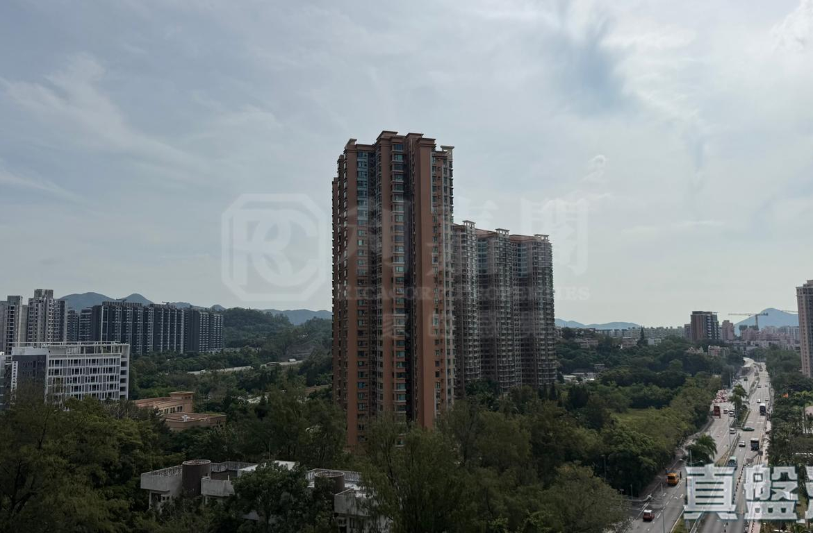 帝御 1期 帝御‧金灣 3座 - 28NTS – 香港北部都會區