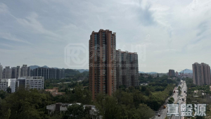 帝御 1期 帝御‧金灣 3座 - 28NTS – 香港北部都會區