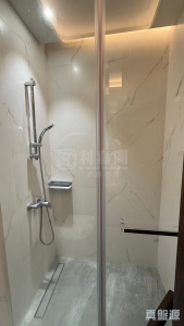 帝御 1期 帝御‧金灣 3座 - 28NTS – 香港北部都會區