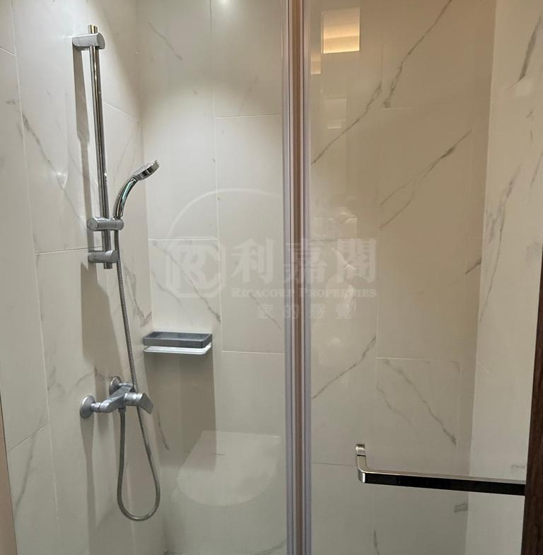 帝御 1期 帝御‧金灣 3座 - 28NTS – 香港北部都會區