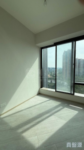 帝御 1期 帝御‧金灣 3座 - 28NTS – 香港北部都會區