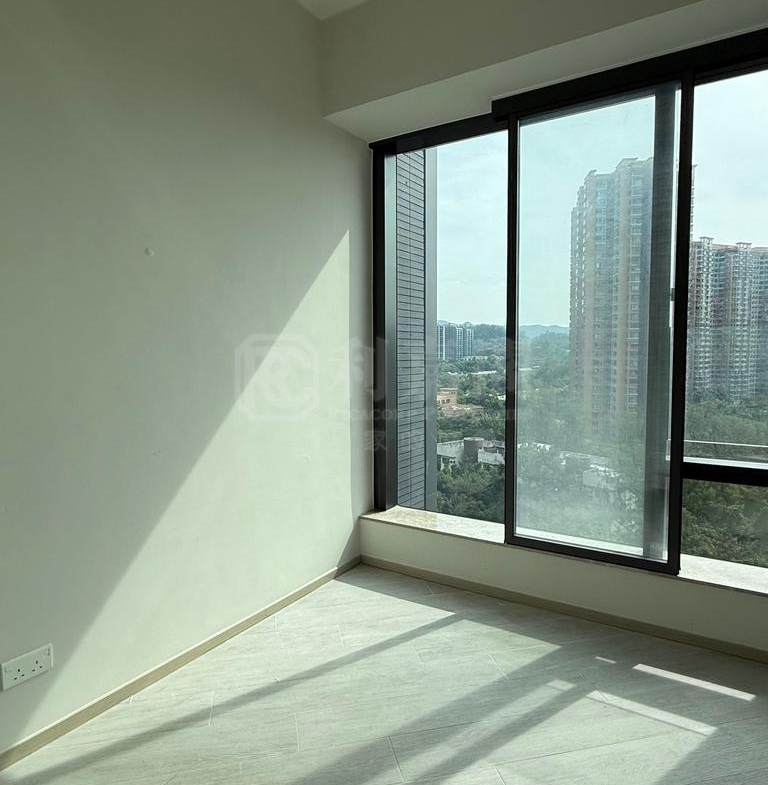 帝御 1期 帝御‧金灣 3座 - 28NTS – 香港北部都會區