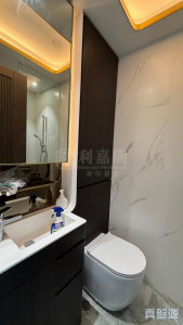 帝御 1期 帝御‧金灣 3座 - 28NTS – 香港北部都會區