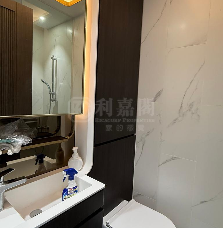 帝御 1期 帝御‧金灣 3座 - 28NTS – 香港北部都會區