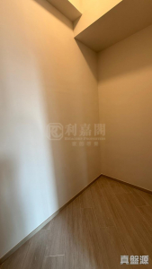 帝御 1期 帝御‧金灣 3座 - 28NTS – 香港北部都會區