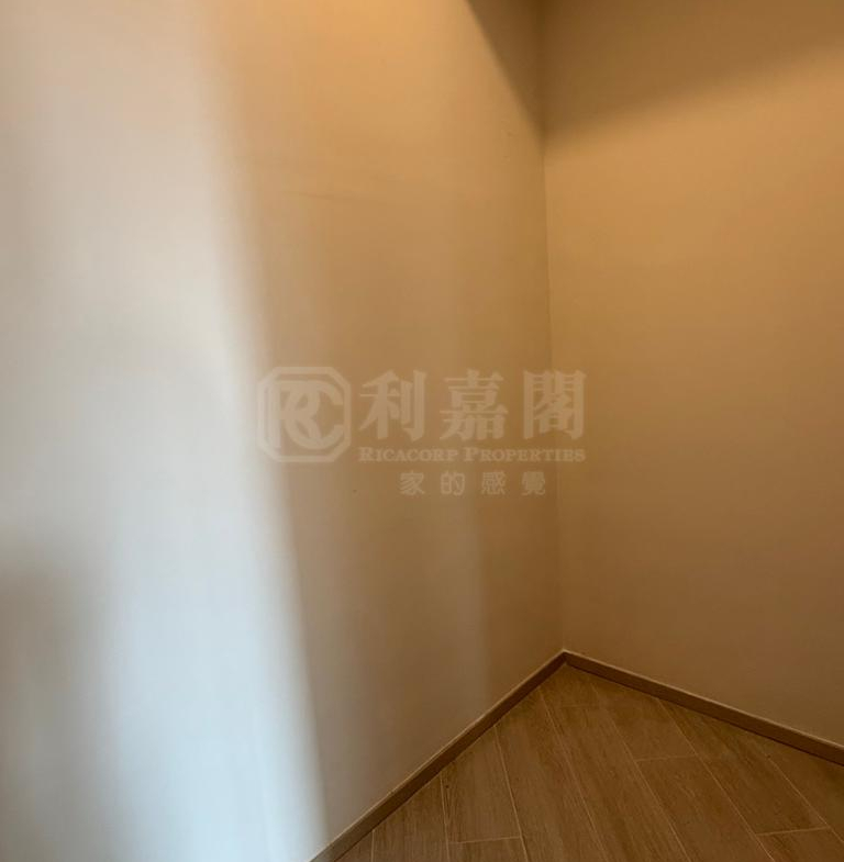 帝御 1期 帝御‧金灣 3座 - 28NTS – 香港北部都會區