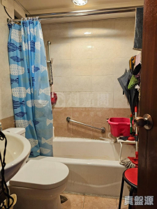 1763421977528e2444-aeea-49d1-b970-be6d7d78bcf4.jpeg 韻濤居 A座 - 28NTS – 香港北部都會區