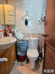 17634219803ca1de67-7b39-4bf1-9fbb-d77ac48e78e1.jpeg 韻濤居 A座 - 28NTS – 香港北部都會區