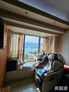 176342199577b137c7-cad0-40b3-bb26-9e08bcf5bd17.jpeg 韻濤居 A座 - 28NTS – 香港北部都會區