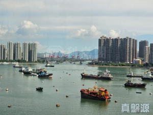 17634220016e53395f-e6a1-414a-921a-ec968eaba462.jpeg 韻濤居 A座 - 28NTS – 香港北部都會區