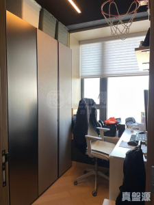 1763422069669fc4c6-27f3-4f1a-8084-4d9ad0428cb0.jpeg GRAND YOHO 2期 5座 - 28NTS – 香港北部都會區