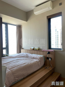 17634220826e4dc0e6-82c5-4610-b5ef-9b9004a42e4b.jpeg GRAND YOHO 2期 5座 - 28NTS – 香港北部都會區