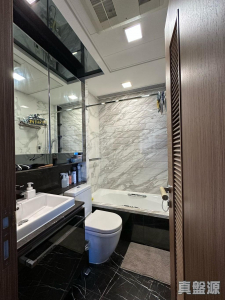 1763422085de07eeac-fd1d-448f-9017-369a84ada621.jpeg GRAND YOHO 2期 5座 - 28NTS – 香港北部都會區