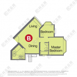 176342218333938_2000_ricacorp.png 灝景灣 1期 2座 - 28NTS – 香港北部都會區