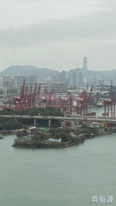 1763422409d635babf-d197-48cb-a5cb-01f1d6129dc4.jpeg 盈翠半島 1期 5座 - 28NTS – 香港北部都會區