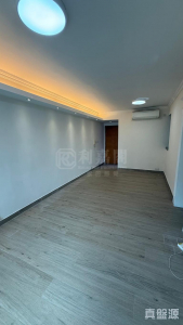 1763422415c765424f-58f7-49d9-8e18-ac8e278ef7e5.jpeg 盈翠半島 1期 5座 - 28NTS – 香港北部都會區