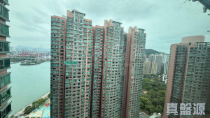 176342241721d2a537-6311-47a9-9b3a-fa60f5ab7776.jpeg 盈翠半島 1期 5座 - 28NTS – 香港北部都會區