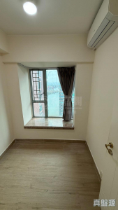 17634224239e003934-098f-46e1-8bdc-ec409c69d410.jpeg 盈翠半島 1期 5座 - 28NTS – 香港北部都會區