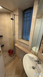 1763422429dbe3ef1a-35f4-4263-9472-1b175af4d969.jpeg 盈翠半島 1期 5座 - 28NTS – 香港北部都會區