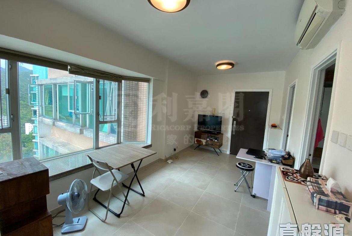 疊茵庭 4座 - 28NTS – 香港北部都會區