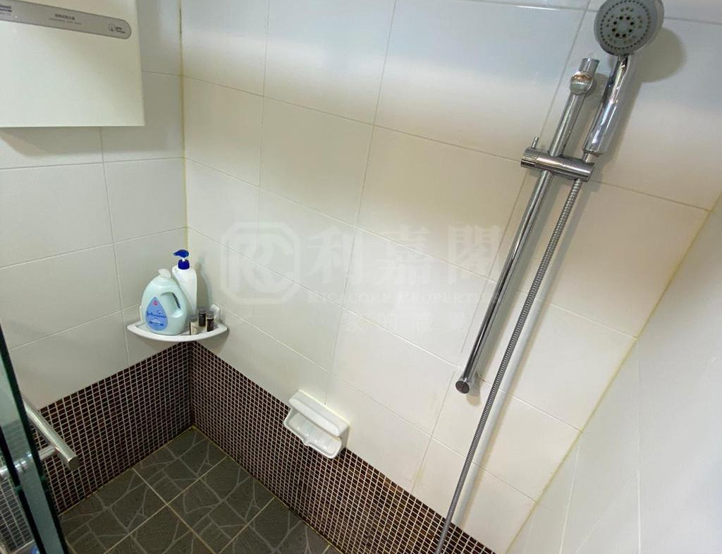 疊茵庭 4座 - 28NTS – 香港北部都會區