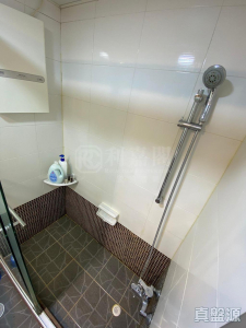 疊茵庭 4座 - 28NTS – 香港北部都會區