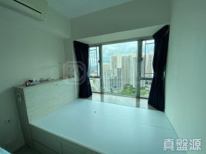 疊茵庭 4座 - 28NTS – 香港北部都會區