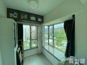 疊茵庭 4座 - 28NTS – 香港北部都會區