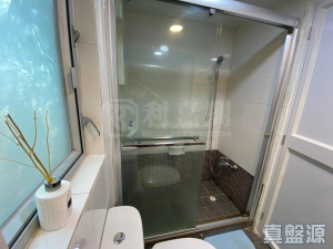 疊茵庭 4座 - 28NTS – 香港北部都會區