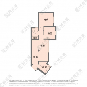 1763422487104603_2000_ricacorp.png 景峰花園 5座 - 28NTS – 香港北部都會區