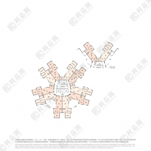 1763422490104271_2000_ricacorp.png 景峰花園 5座 - 28NTS – 香港北部都會區